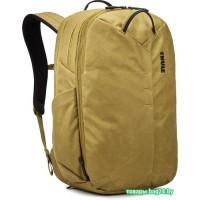 Городской рюкзак Thule Aion 28L (nutria)