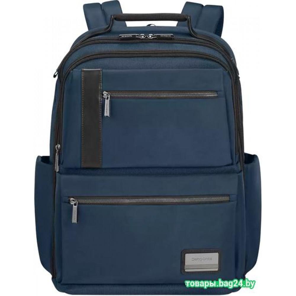 Городской рюкзак Samsonite Openroad 2.0 KG2-01004