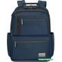 Городской рюкзак Samsonite Openroad 2.0 KG2-01004
