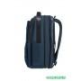 Городской рюкзак Samsonite Openroad 2.0 KG2-01004