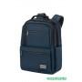 Городской рюкзак Samsonite Openroad 2.0 KG2-01004