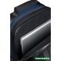 Городской рюкзак Samsonite Openroad 2.0 KG2-01004