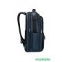 Городской рюкзак Samsonite Openroad 2.0 KG2-01004