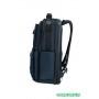 Городской рюкзак Samsonite Openroad 2.0 KG2-01004