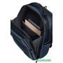 Городской рюкзак Samsonite Openroad 2.0 KG2-01004