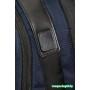 Городской рюкзак Samsonite Openroad 2.0 KG2-01004