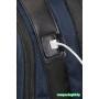 Городской рюкзак Samsonite Openroad 2.0 KG2-01004