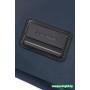 Городской рюкзак Samsonite Openroad 2.0 KG2-01004