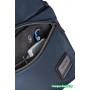 Городской рюкзак Samsonite Openroad 2.0 KG2-01004