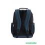 Городской рюкзак Samsonite Openroad 2.0 KG2-01004