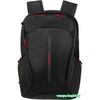 Городской рюкзак Samsonite EcoDiver KH7-09004