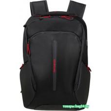 Городской рюкзак Samsonite EcoDiver KH7-09004