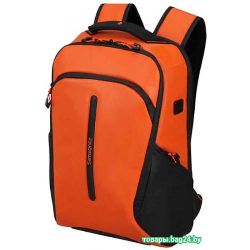 Городской рюкзак Samsonite Ecodiver KH7-96004