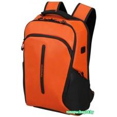 Городской рюкзак Samsonite Ecodiver KH7-96004