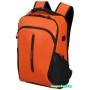 Городской рюкзак Samsonite Ecodiver KH7-96004