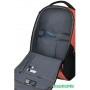 Городской рюкзак Samsonite Ecodiver KH7-96004