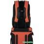 Городской рюкзак Samsonite Ecodiver KH7-96004