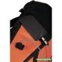 Городской рюкзак Samsonite Ecodiver KH7-96004
