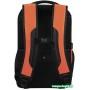 Городской рюкзак Samsonite Ecodiver KH7-96004