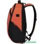 Городской рюкзак Samsonite Ecodiver KH7-96004
