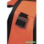 Городской рюкзак Samsonite Ecodiver KH7-96004