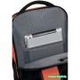 Городской рюкзак Samsonite Ecodiver KH7-96004