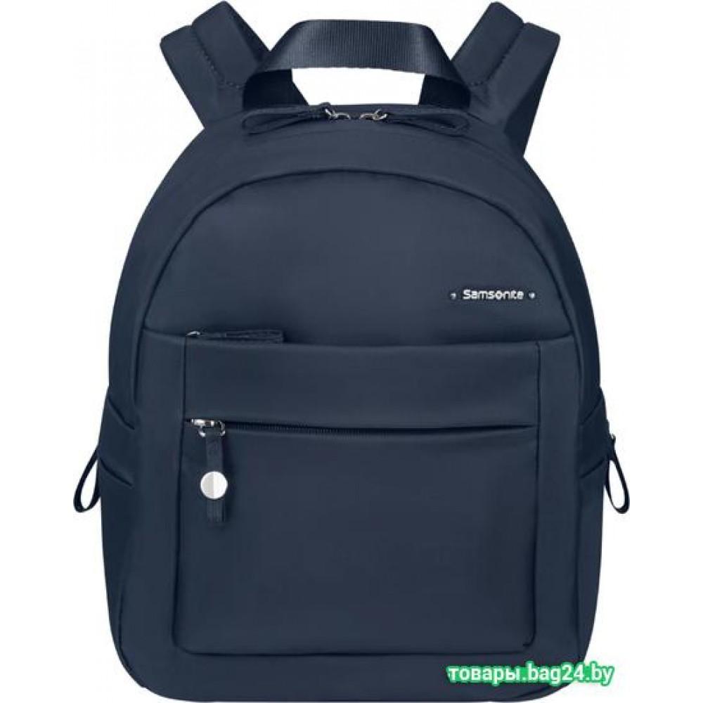 Городской рюкзак Samsonite Move 4.0 KJ6-01053