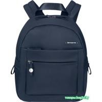 Городской рюкзак Samsonite Move 4.0 KJ6-01053
