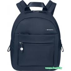 Городской рюкзак Samsonite Move 4.0 KJ6-01053