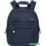 Городской рюкзак Samsonite Move 4.0 KJ6-01053