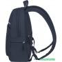 Городской рюкзак Samsonite Move 4.0 KJ6-01053