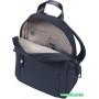 Городской рюкзак Samsonite Move 4.0 KJ6-01053