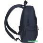 Городской рюкзак Samsonite Move 4.0 KJ6-01053