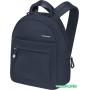 Городской рюкзак Samsonite Move 4.0 KJ6-01053