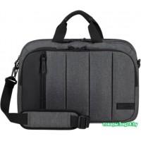 Сумка American Tourister StreetHero ME2-08004 (серый)