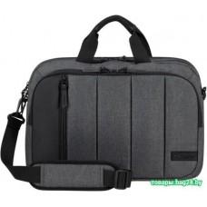 Сумка American Tourister StreetHero ME2-08004 (серый)