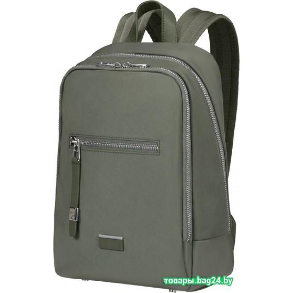 Городской рюкзак Samsonite Be-Her KJ4-04011