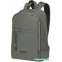 Городской рюкзак Samsonite Be-Her KJ4-04011