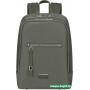 Городской рюкзак Samsonite Be-Her KJ4-04011