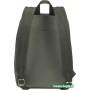 Городской рюкзак Samsonite Be-Her KJ4-04011