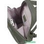 Городской рюкзак Samsonite Be-Her KJ4-04011