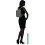 Городской рюкзак Samsonite Be-Her KJ4-04011
