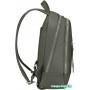 Городской рюкзак Samsonite Be-Her KJ4-04011