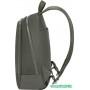 Городской рюкзак Samsonite Be-Her KJ4-04011