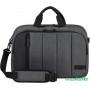Сумка American Tourister StreetHero ME2-08004 (серый)