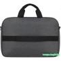 Сумка American Tourister StreetHero ME2-08004 (серый)
