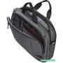 Сумка American Tourister StreetHero ME2-08004 (серый)