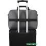 Сумка American Tourister StreetHero ME2-08004 (серый)