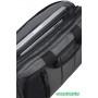 Сумка American Tourister StreetHero ME2-08004 (серый)