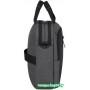 Сумка American Tourister StreetHero ME2-08004 (серый)